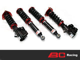 BC Racing Coilovers V1 - Nissan